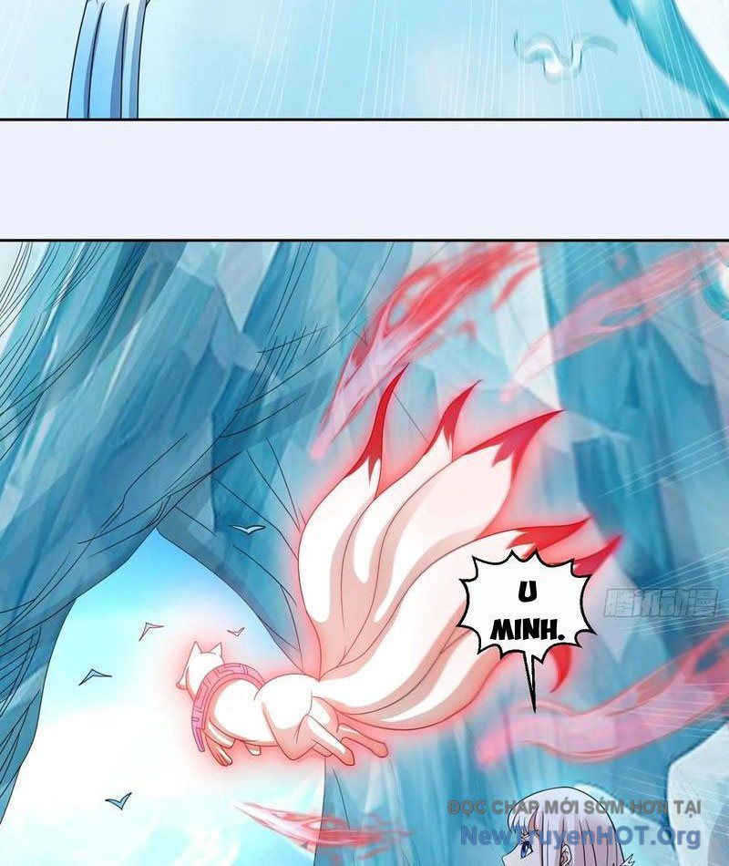 Ngự Thần Trùng Sinh [Chap 91-145]