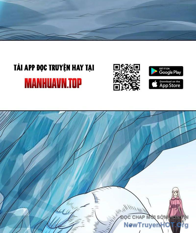 Ngự Thần Trùng Sinh [Chap 91-145]