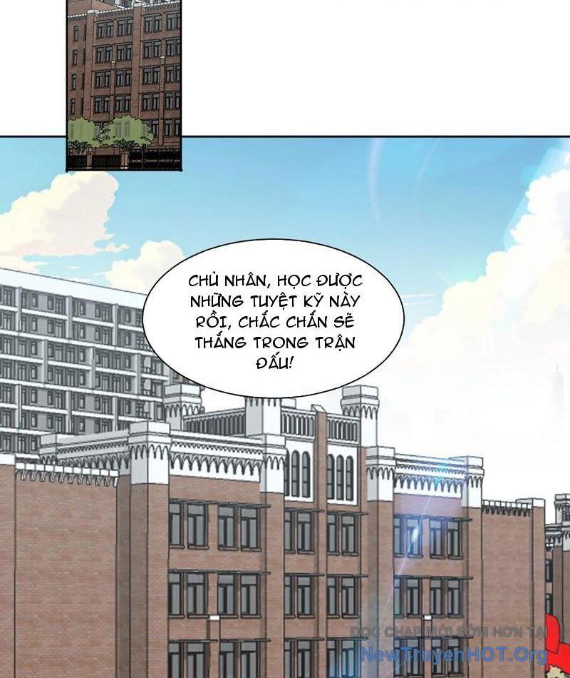 Ngự Thần Trùng Sinh [Chap 91-145]