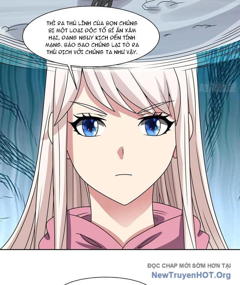 Ngự Thần Trùng Sinh [Chap 91-145]