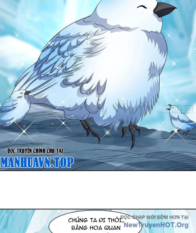 Ngự Thần Trùng Sinh [Chap 91-145]