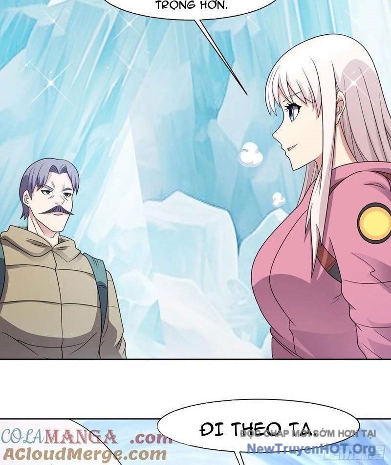 Ngự Thần Trùng Sinh [Chap 91-145]