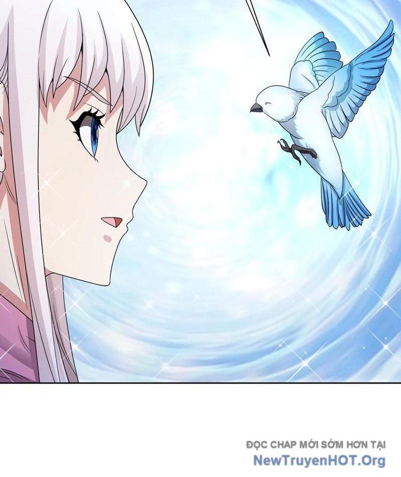 Ngự Thần Trùng Sinh [Chap 91-145]