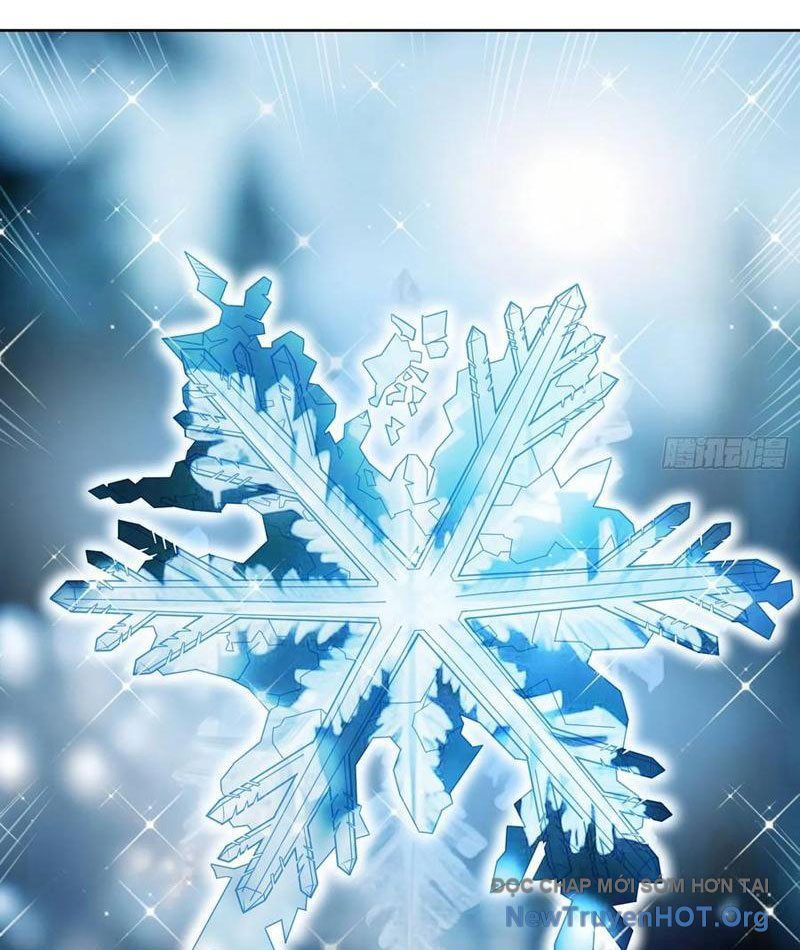 Ngự Thần Trùng Sinh [Chap 91-145]