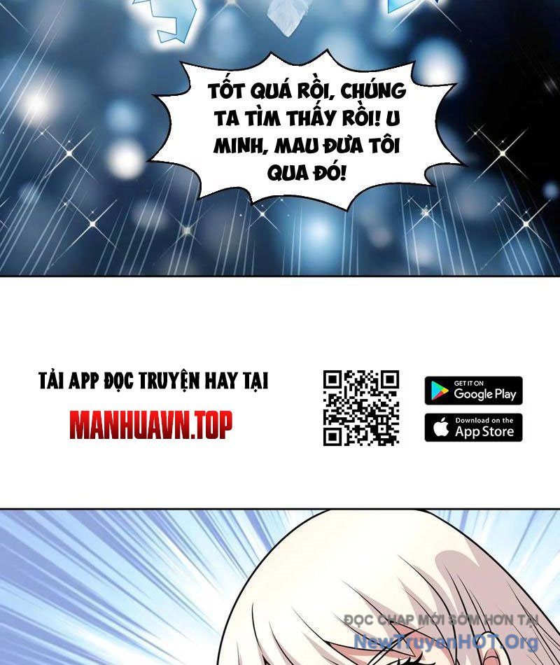 Ngự Thần Trùng Sinh [Chap 91-145]