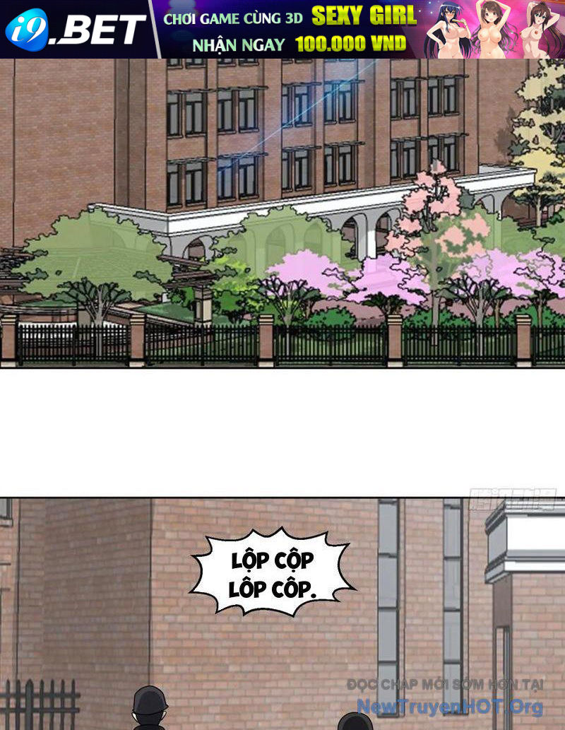 Ngự Thần Trùng Sinh [Chap 91-145]