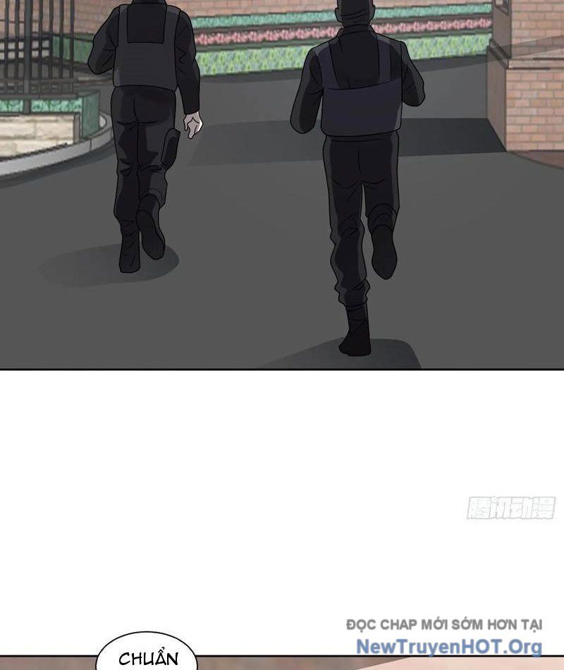 Ngự Thần Trùng Sinh [Chap 91-145]