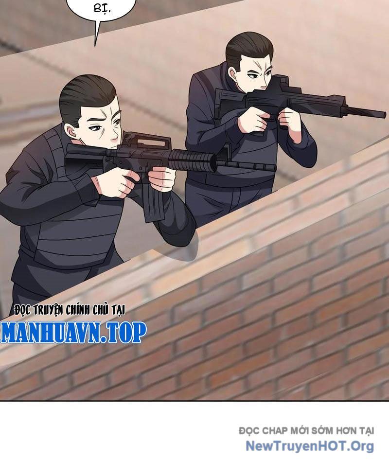 Ngự Thần Trùng Sinh [Chap 91-145]