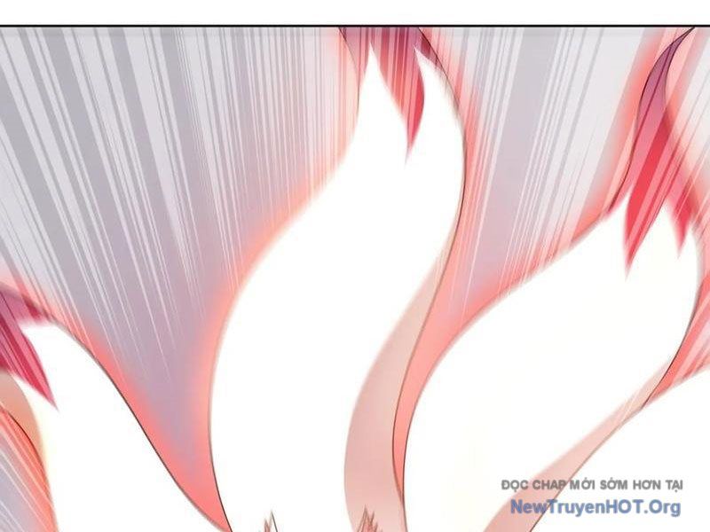 Ngự Thần Trùng Sinh [Chap 91-145]