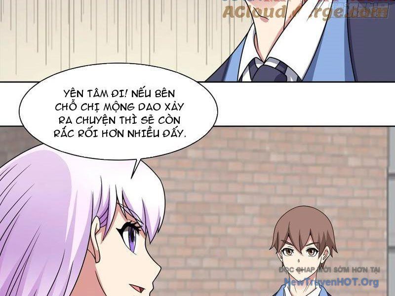 Ngự Thần Trùng Sinh [Chap 91-145]