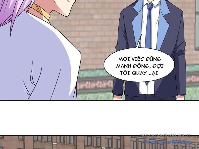 Ngự Thần Trùng Sinh [Chap 91-145]