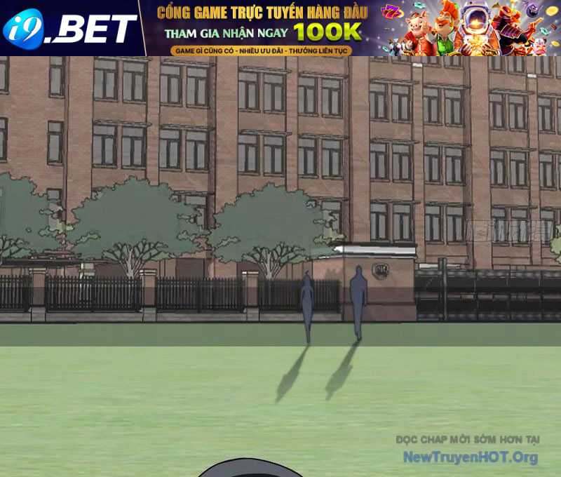 Ngự Thần Trùng Sinh [Chap 91-145]