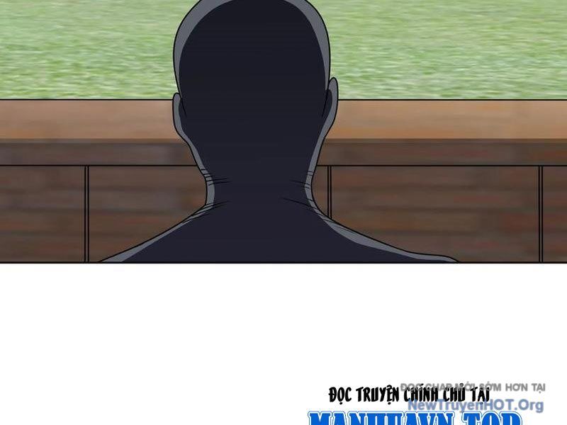 Ngự Thần Trùng Sinh [Chap 91-145]