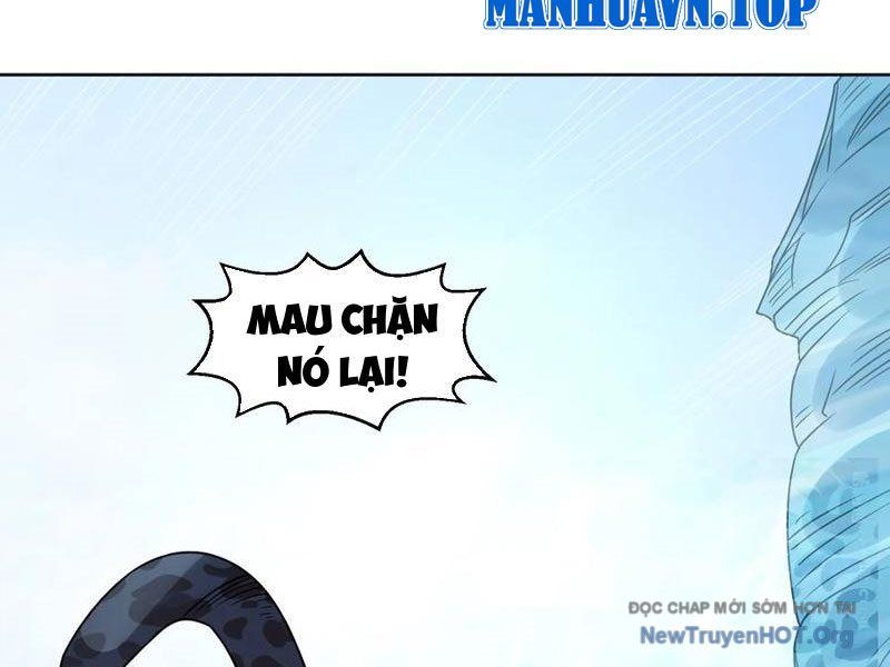 Ngự Thần Trùng Sinh [Chap 91-145]