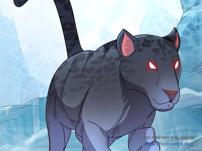 Ngự Thần Trùng Sinh [Chap 91-145]