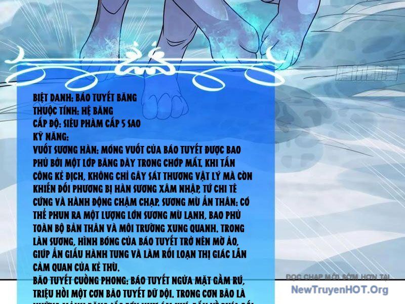 Ngự Thần Trùng Sinh [Chap 91-145]