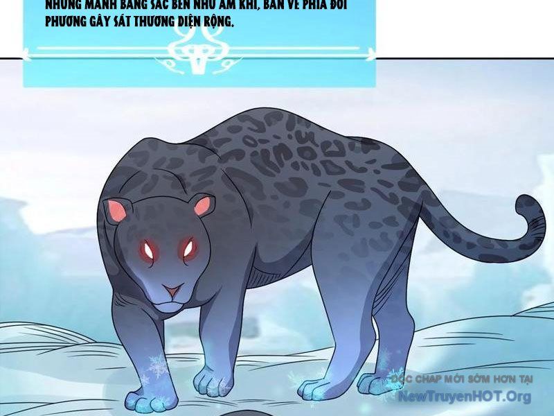 Ngự Thần Trùng Sinh [Chap 91-145]
