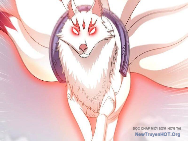 Ngự Thần Trùng Sinh [Chap 91-145]