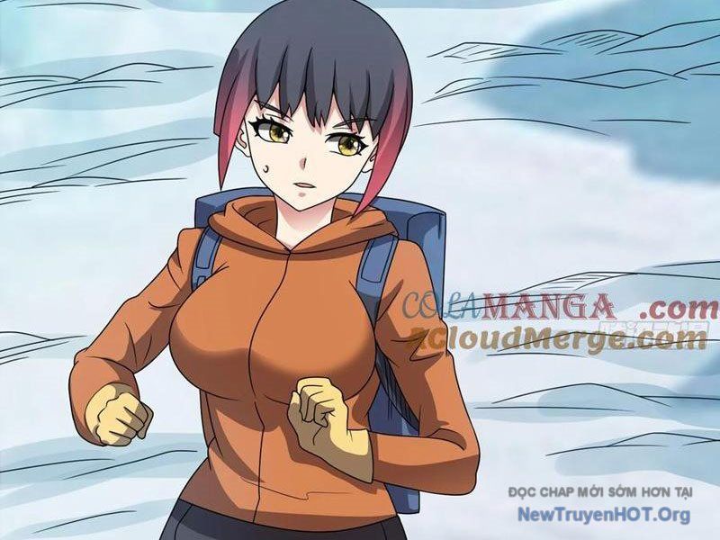 Ngự Thần Trùng Sinh [Chap 91-145]