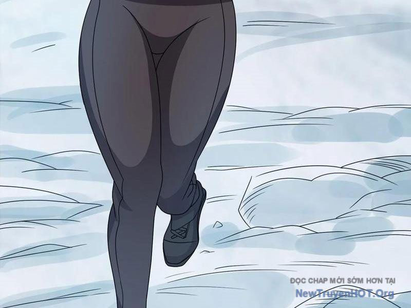 Ngự Thần Trùng Sinh [Chap 91-145]