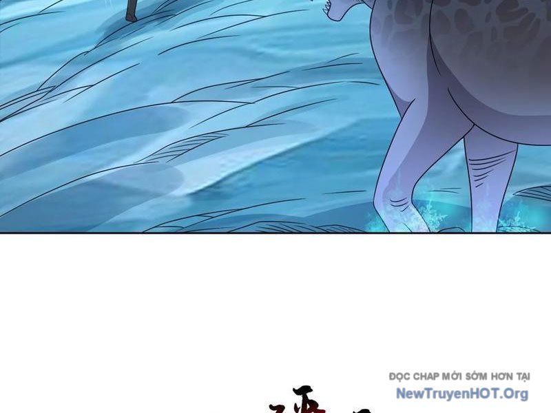 Ngự Thần Trùng Sinh [Chap 91-145]