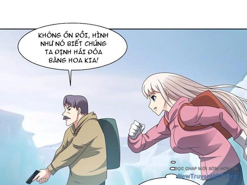 Ngự Thần Trùng Sinh [Chap 91-145]