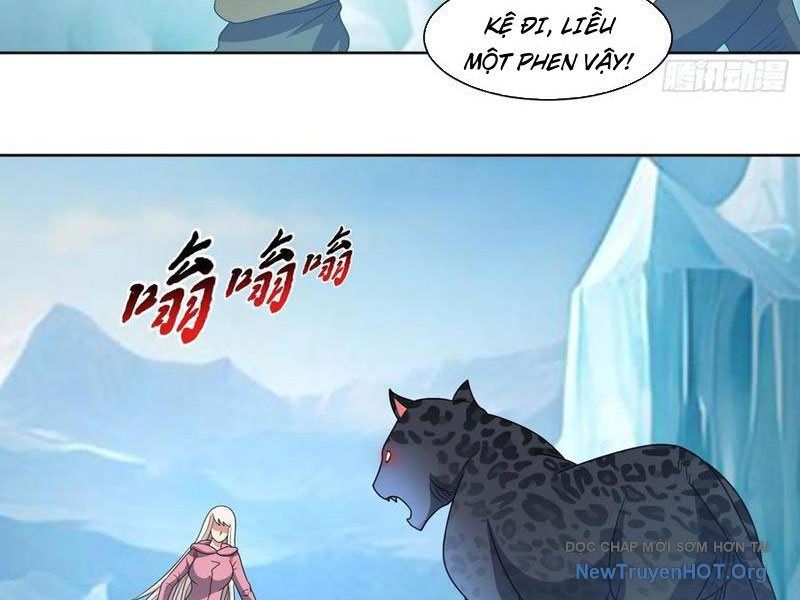 Ngự Thần Trùng Sinh [Chap 91-145]