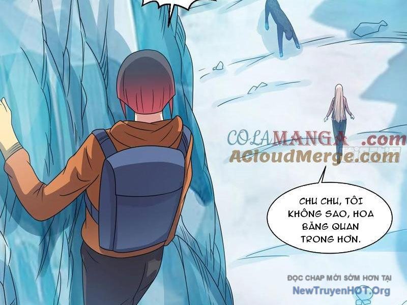 Ngự Thần Trùng Sinh [Chap 91-145]