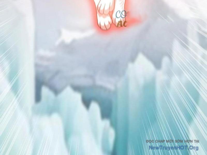 Ngự Thần Trùng Sinh [Chap 91-145]