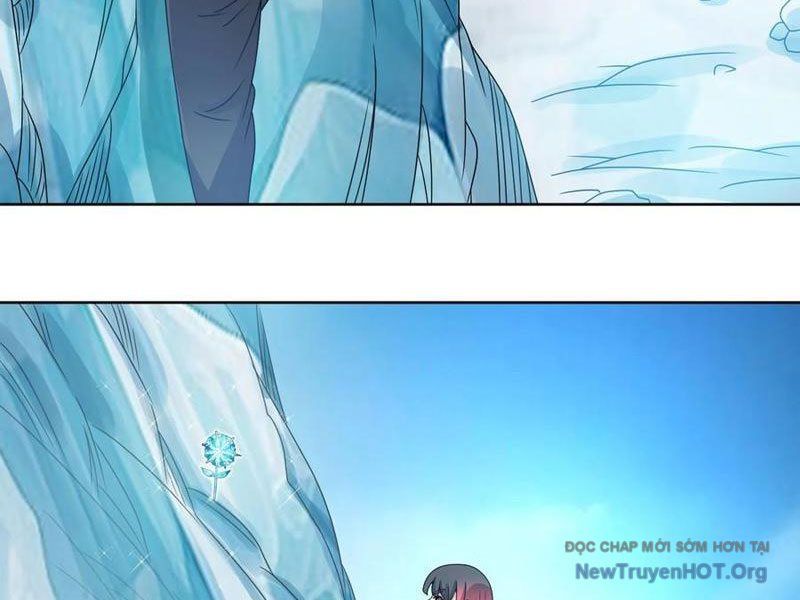 Ngự Thần Trùng Sinh [Chap 91-145]