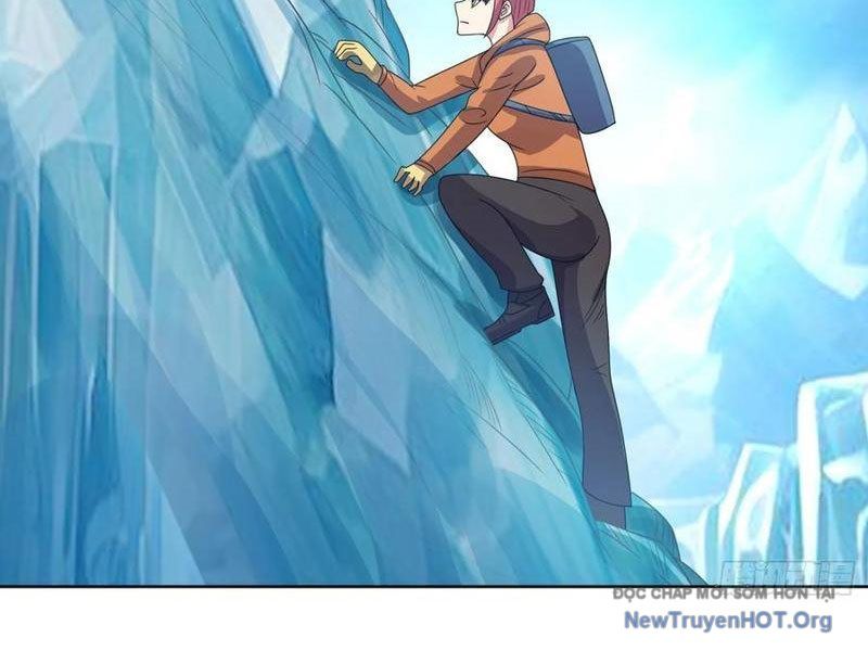 Ngự Thần Trùng Sinh [Chap 91-145]