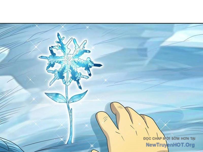 Ngự Thần Trùng Sinh [Chap 91-145]