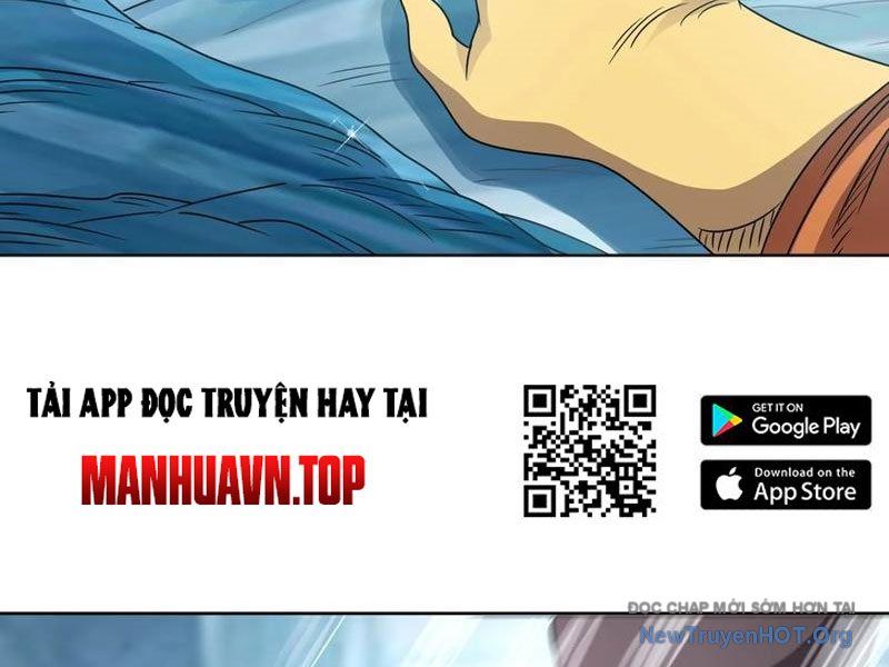 Ngự Thần Trùng Sinh [Chap 91-145]