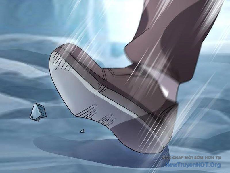 Ngự Thần Trùng Sinh [Chap 91-145]