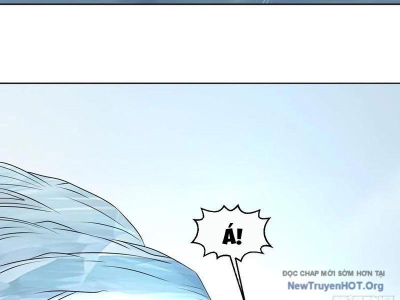 Ngự Thần Trùng Sinh [Chap 91-145]