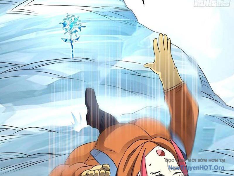 Ngự Thần Trùng Sinh [Chap 91-145]