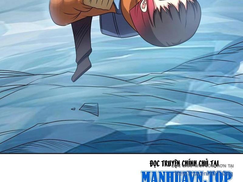 Ngự Thần Trùng Sinh [Chap 91-145]