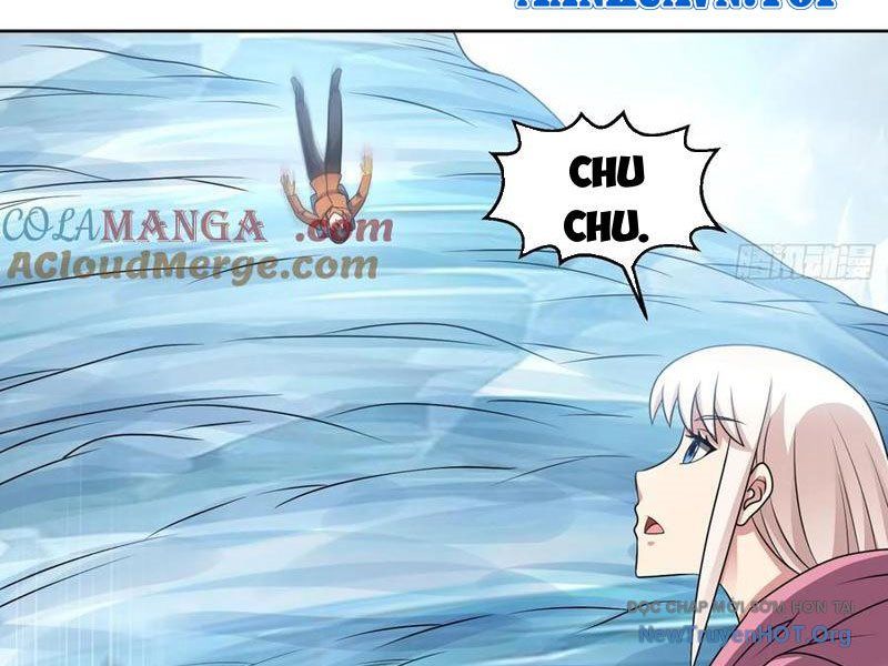 Ngự Thần Trùng Sinh [Chap 91-145]