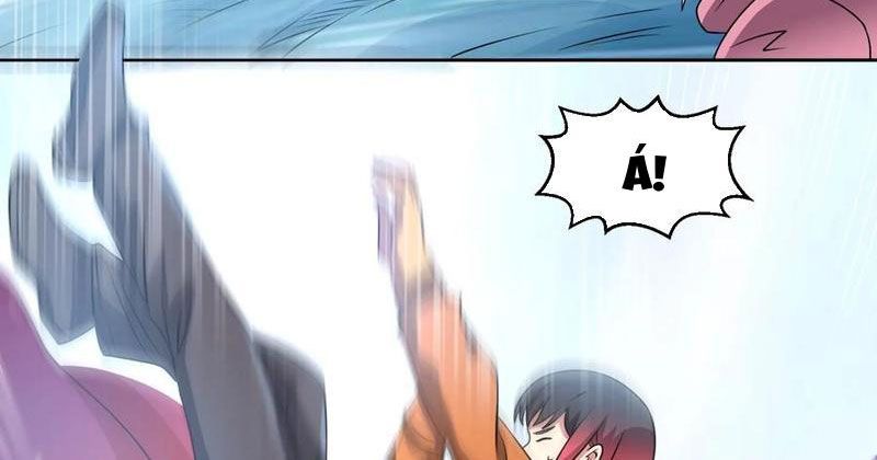 Ngự Thần Trùng Sinh [Chap 91-145]