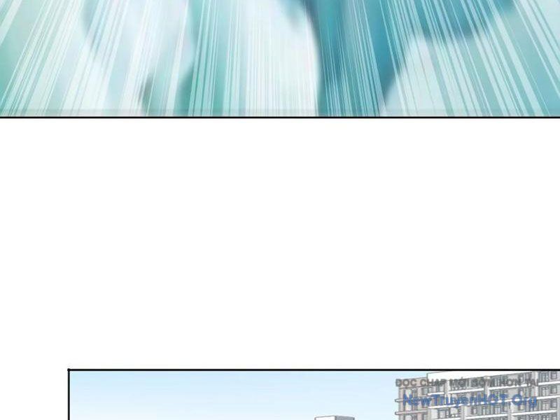 Ngự Thần Trùng Sinh [Chap 91-145]