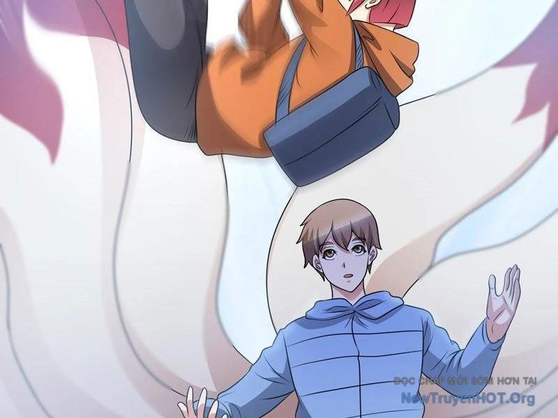 Ngự Thần Trùng Sinh [Chap 91-145]