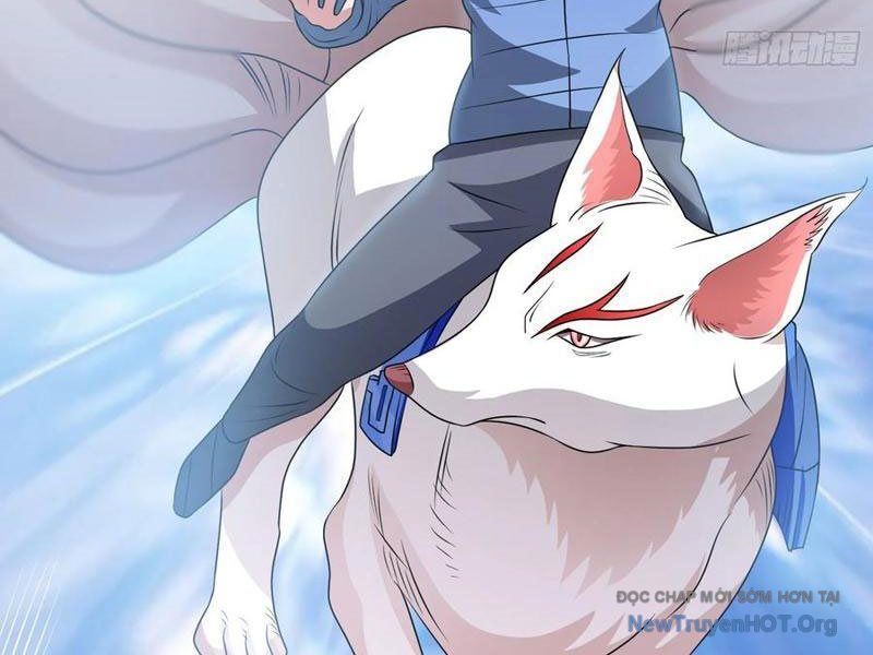 Ngự Thần Trùng Sinh [Chap 91-145]