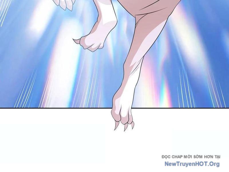 Ngự Thần Trùng Sinh [Chap 91-145]