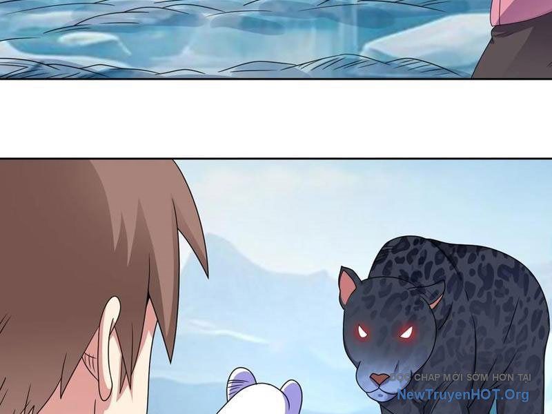 Ngự Thần Trùng Sinh [Chap 91-145]