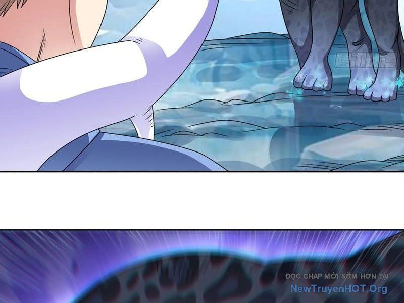 Ngự Thần Trùng Sinh [Chap 91-145]