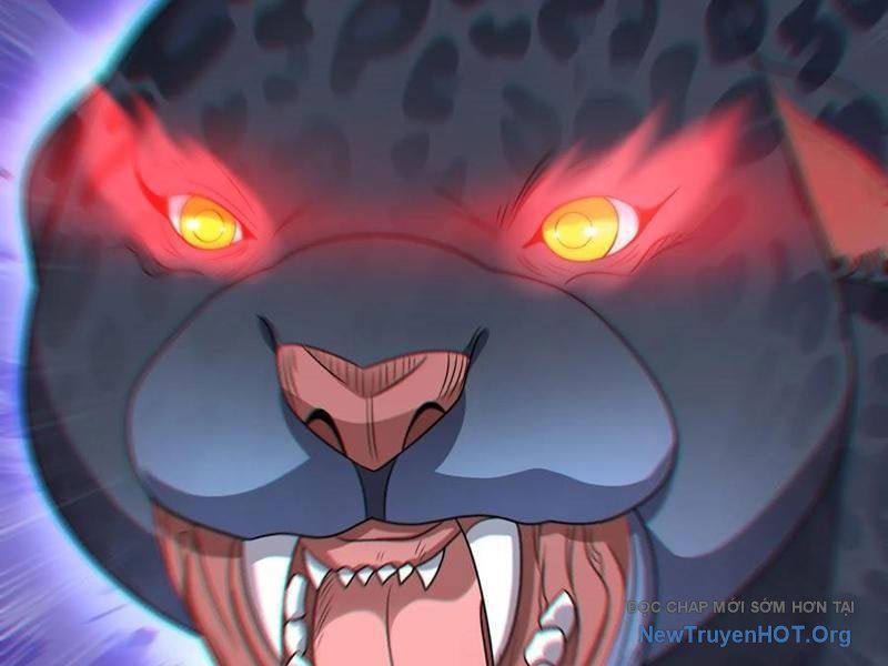 Ngự Thần Trùng Sinh [Chap 91-145]