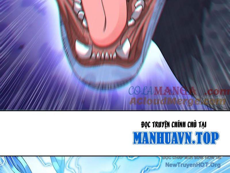 Ngự Thần Trùng Sinh [Chap 91-145]