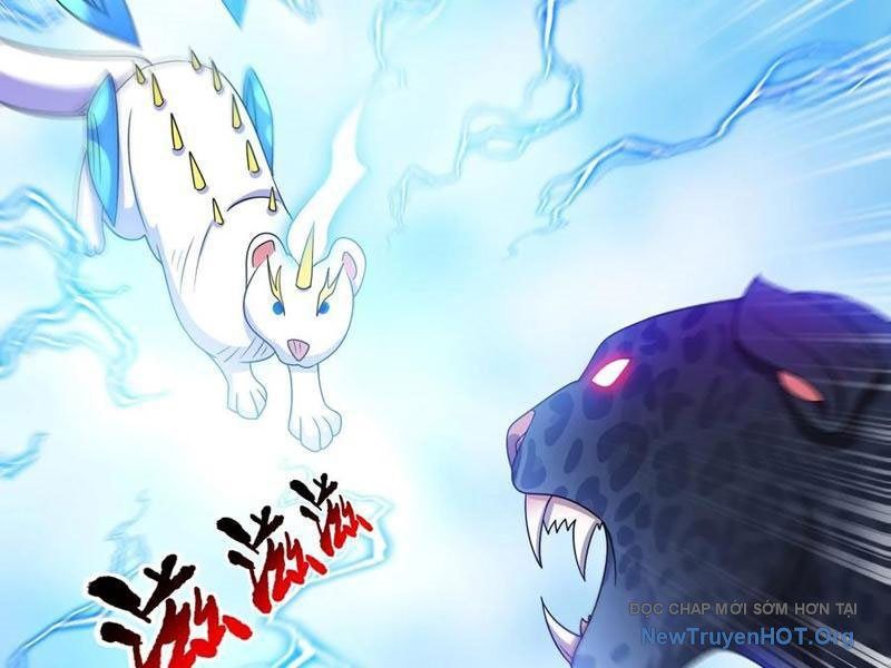 Ngự Thần Trùng Sinh [Chap 91-145]