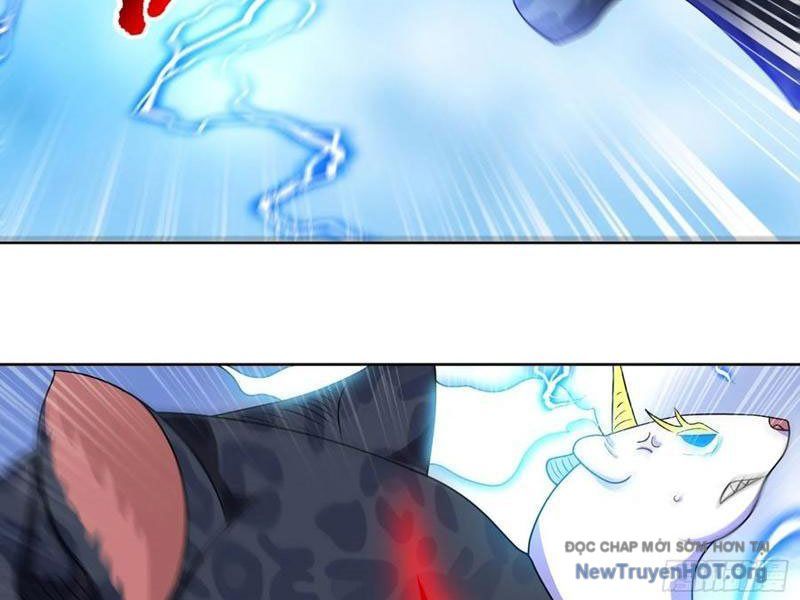 Ngự Thần Trùng Sinh [Chap 91-145]