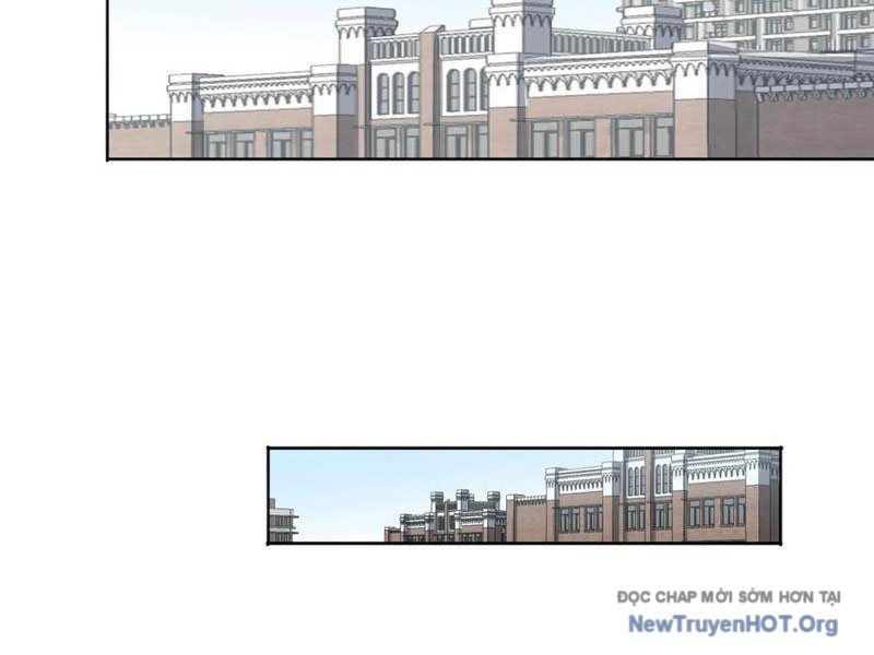 Ngự Thần Trùng Sinh [Chap 91-145]